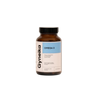 Omega 3 for muscle and menstrual pain relief - Gyneika