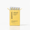 Vaginal dryness pack