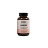 Compléments Equilibre hormonal - Onagre Equilibrist