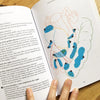 Extrait de Jouissance Club Une cartographie du plaisir - Jüne Plã