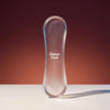 Perineal Cryotherapy Box - Sister Feel