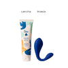Coconut and Lubricant Pack 75ml - Powerful x My Lubie