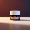 Pack Pain lavant & Baume vulve Baûbo