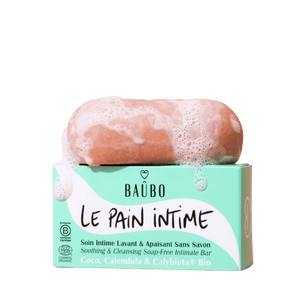 Produit associé au témoignage de Anne Laure 