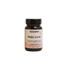 Food supplements for skin and spots - Opeka Equilibrist