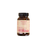 Péri Support, complément symptômes périménopause - Jolly Mama
