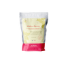 Detoxifying Food Supplements - Joista