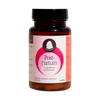 Cure Post-Partum - Puissante