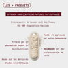 Probiotiques Flore intime - Gapianne