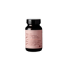 Probiotic treatment: intimate and intestinal flora - Miyé
