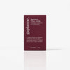 Probiotiques Flore intime - Gapianne