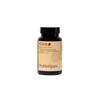 Probiotics to restore intestinal flora - Sova