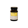 Probiotiques flore intime et intestinale - Boome