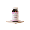 Probiotics for fertility and vaginal health - Rhéa Imane Harmonie