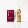Routine Cystite et Confort Urinaire