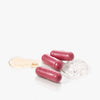 Routine Cystite et Confort Urinaire