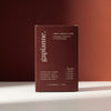 Routine Essentiels intimes