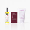 Routine Intime Grossesse