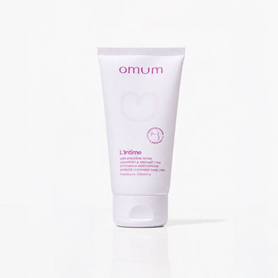Routine Intime Grossesse