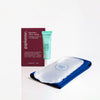 Routine Intime Post-partum