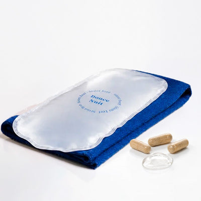 Routine Intime Post-partum