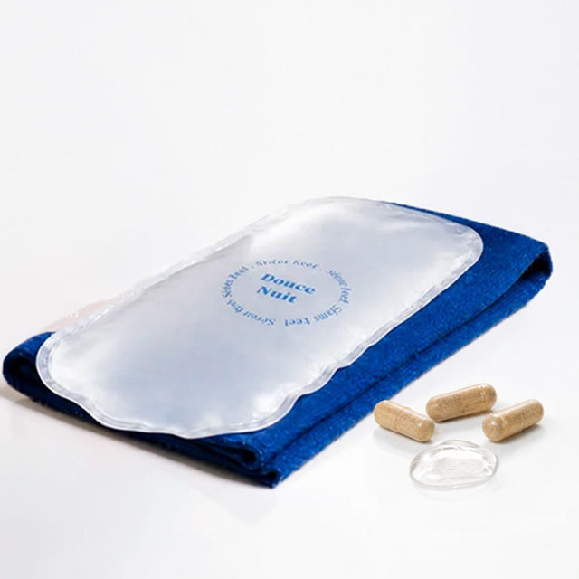Routine Intime Post-partum