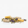 Routine Microbiote Intestinal & Vaginal