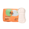 Disposable postpartum panties - Jho