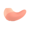 Forme sextoy Ona Bouche Bée double stimulation - Gapianne