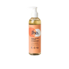 Soin intime lavant doux - jho 