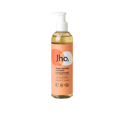 The portable bidet - Jho