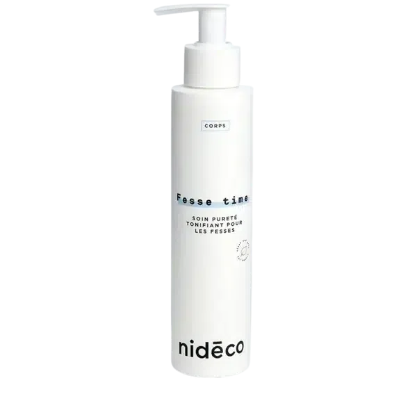 soin-purete-tonifiant-pour-les-fesses-nideco-nideco_600x_d046a07e-c9e6-4ad2-9676-264c9d7cbdd8-Gapianne