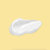 Crème du soin visage pour période pré-menstruelle oh my periods de Nidéco