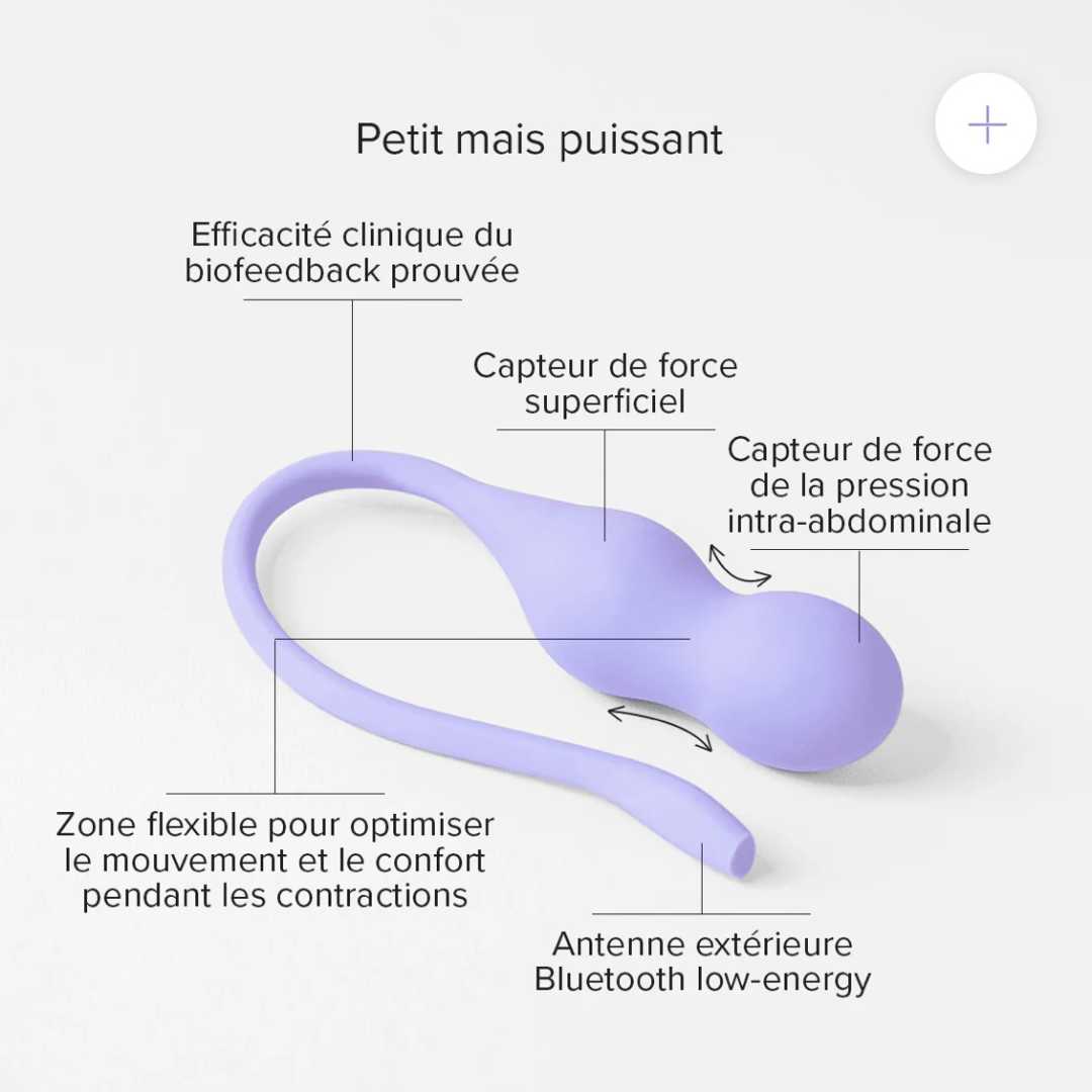sonde-perineale-perifit-plus-7-Gapianne