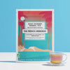 Infusion Body burner brûle-graisse The French Herborist - Gapianne