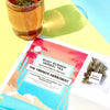 Infusion Body burner brûle-graisse The French Herborist - Gapianne