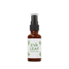 Flacon du traitement naturel contre les mycoses vaginales de chez Eva Leaf