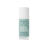 Womanology Perineum & Vulva Pain and Dryness Oil